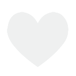 Heart_website